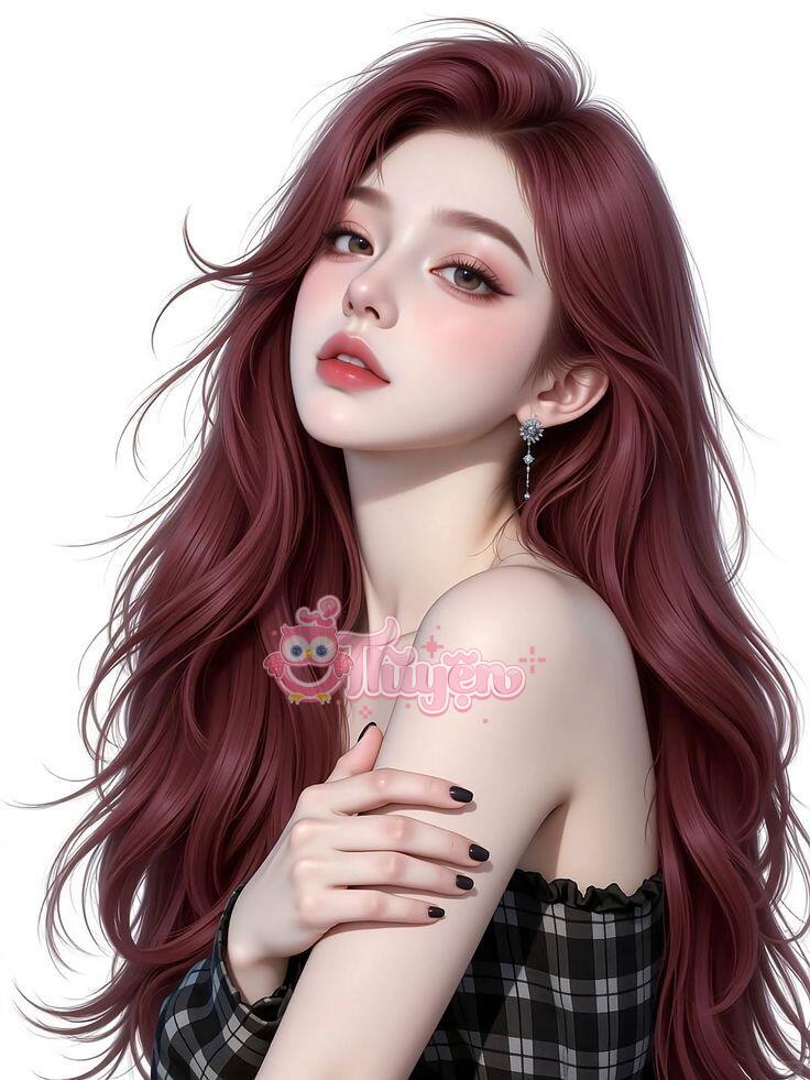 Liếm cẩu của bạn trai tôi