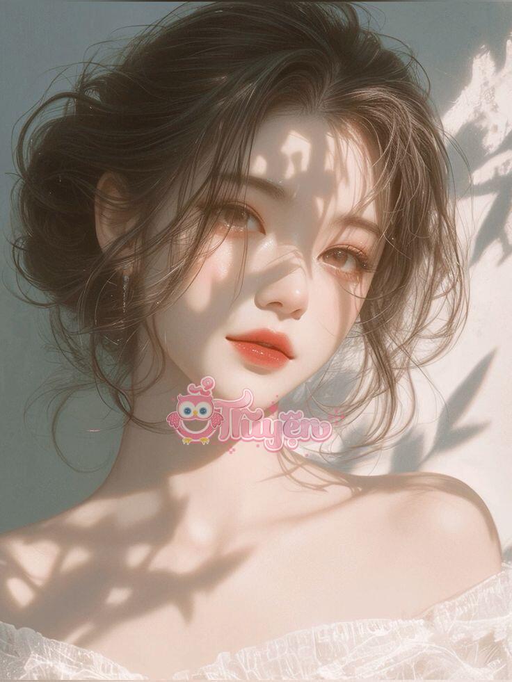 Tôi Tỉnh Dậy Và Thấy Mình Đã Chuyển Sinh Vào Cơ Thể Của Nhân Vật Phụ Phản Diện Nữ