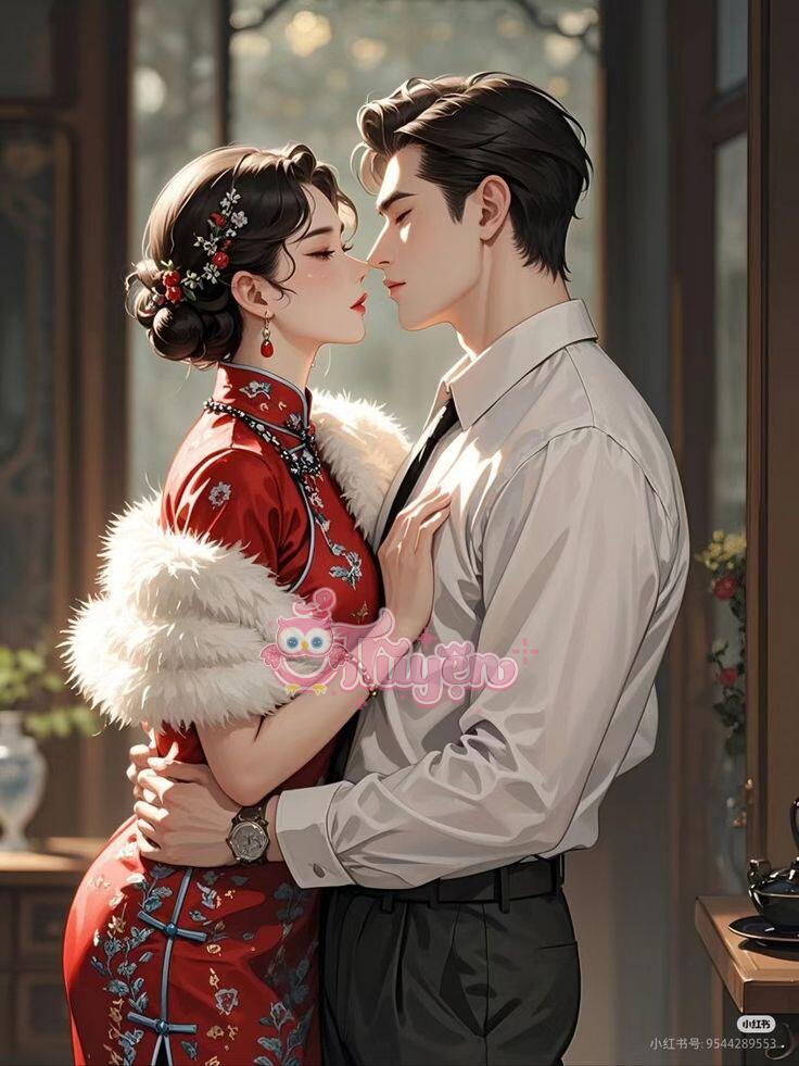 Thập Niên 70: Sau Khi Bị Đuổi Khỏi Nhà, Tôi Quay Đầu Gả Cho Thủ Trưởng