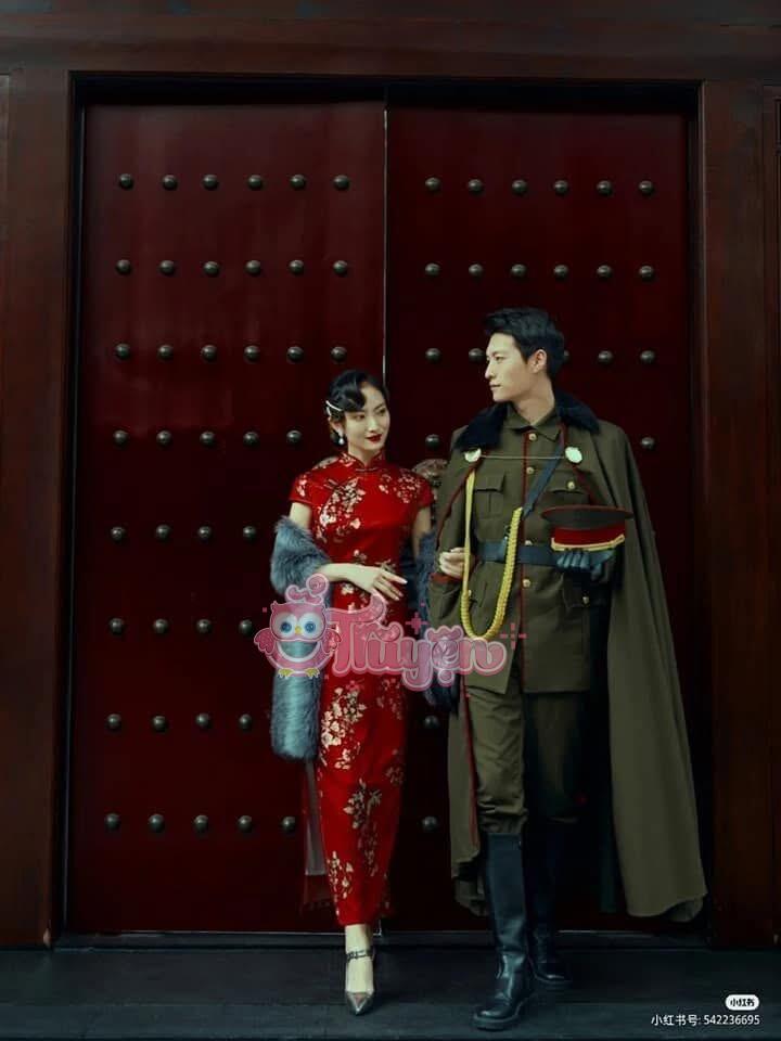 Người cũ chỉ còn là tin đồn