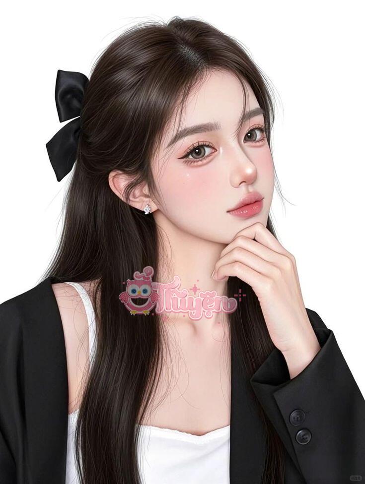 Lớp học gia đình