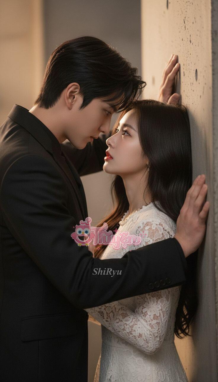 Vòng Tay Rắn Bạc