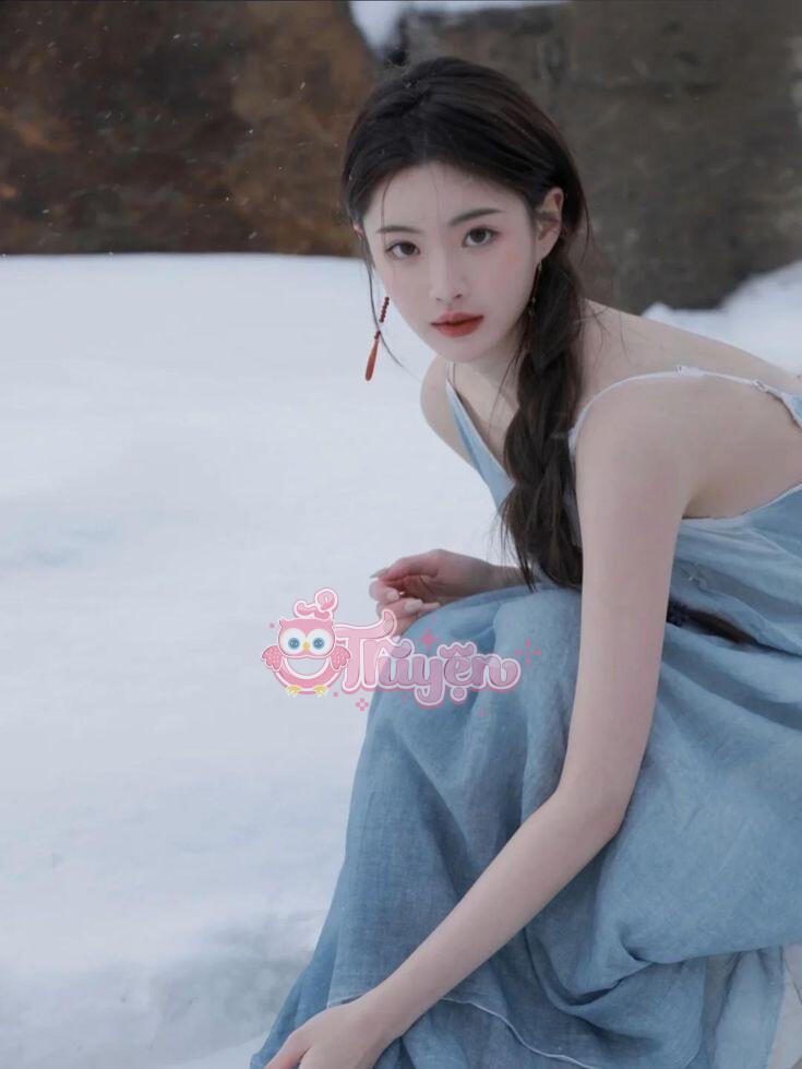 Bạn trai cũ muốn đổ vỏ cho tôi