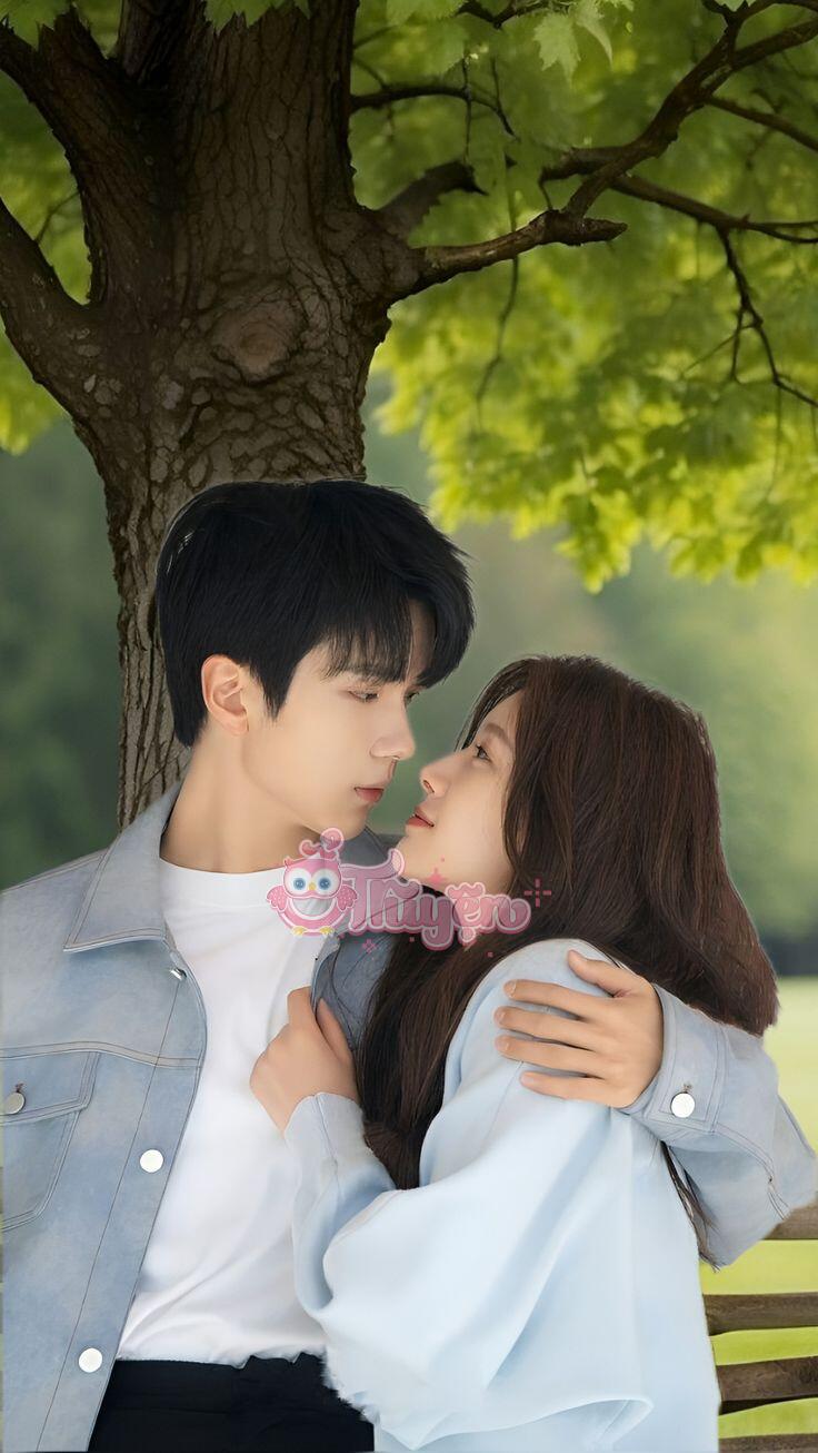 Hẹn Ước Tái Hôn