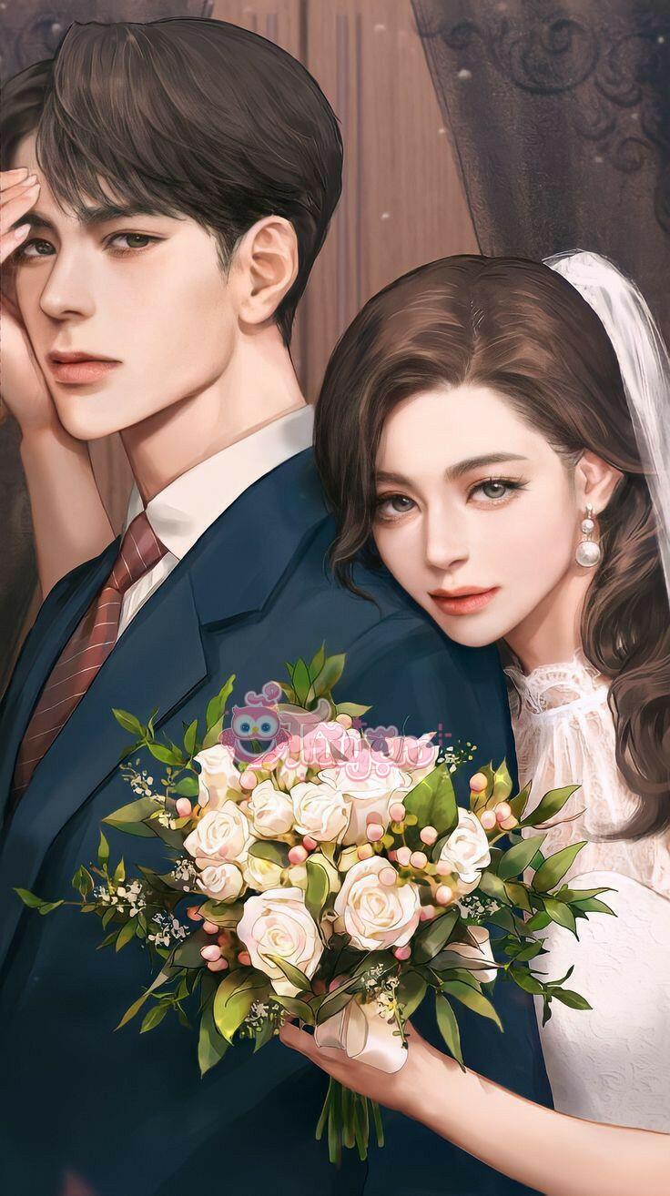 Thân phận của tiểu thư giả làm mọi người bất ngờ