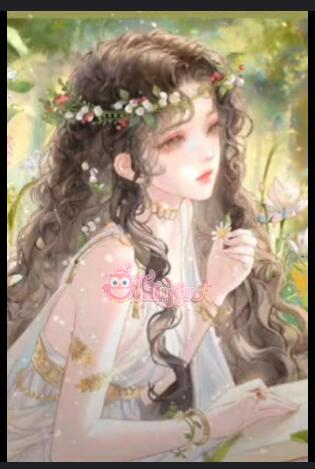 Xuyên Thành Bạn Thân Cực Phẩm Của Nữ Phụ Niên Đại Văn