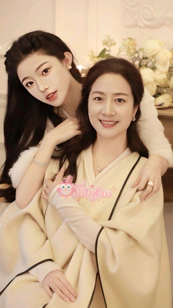 Ly Hôn Xong, Mẹ Chồng Lại Muốn Theo Tôi