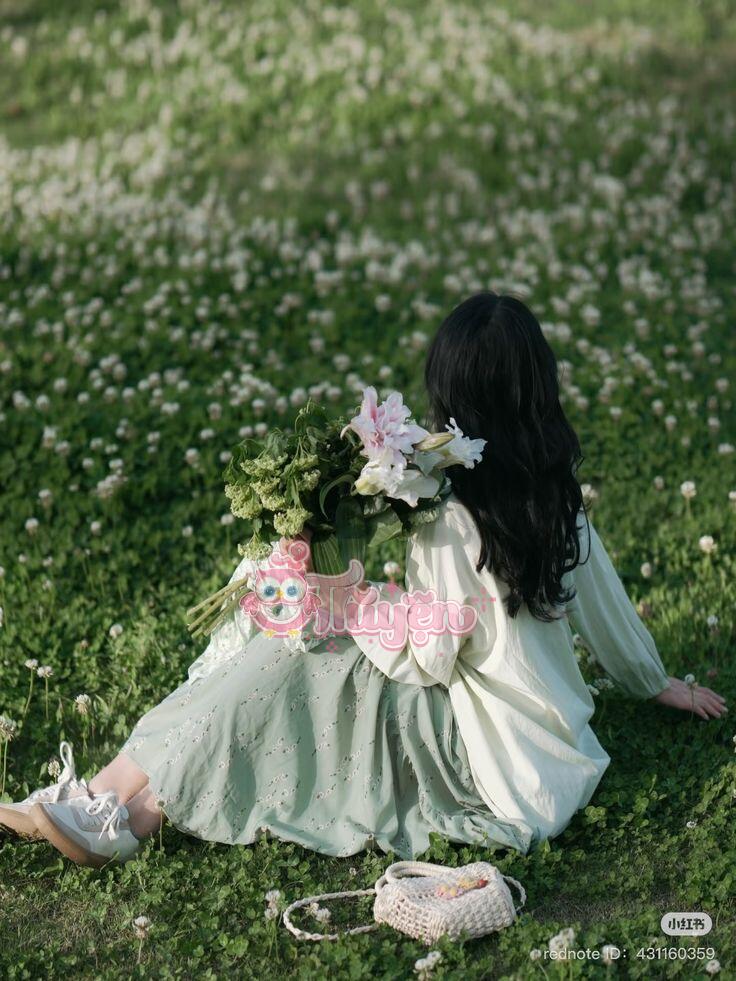 Đại Náo Nhà Tra Nam