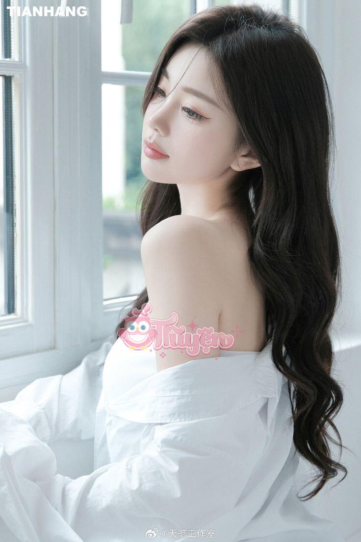 Quà cưới cho tra nam