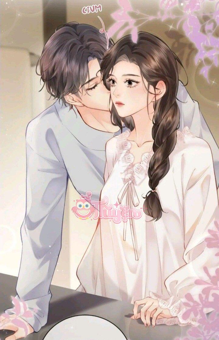 Thiếu Gia Sao Lại Thế Này