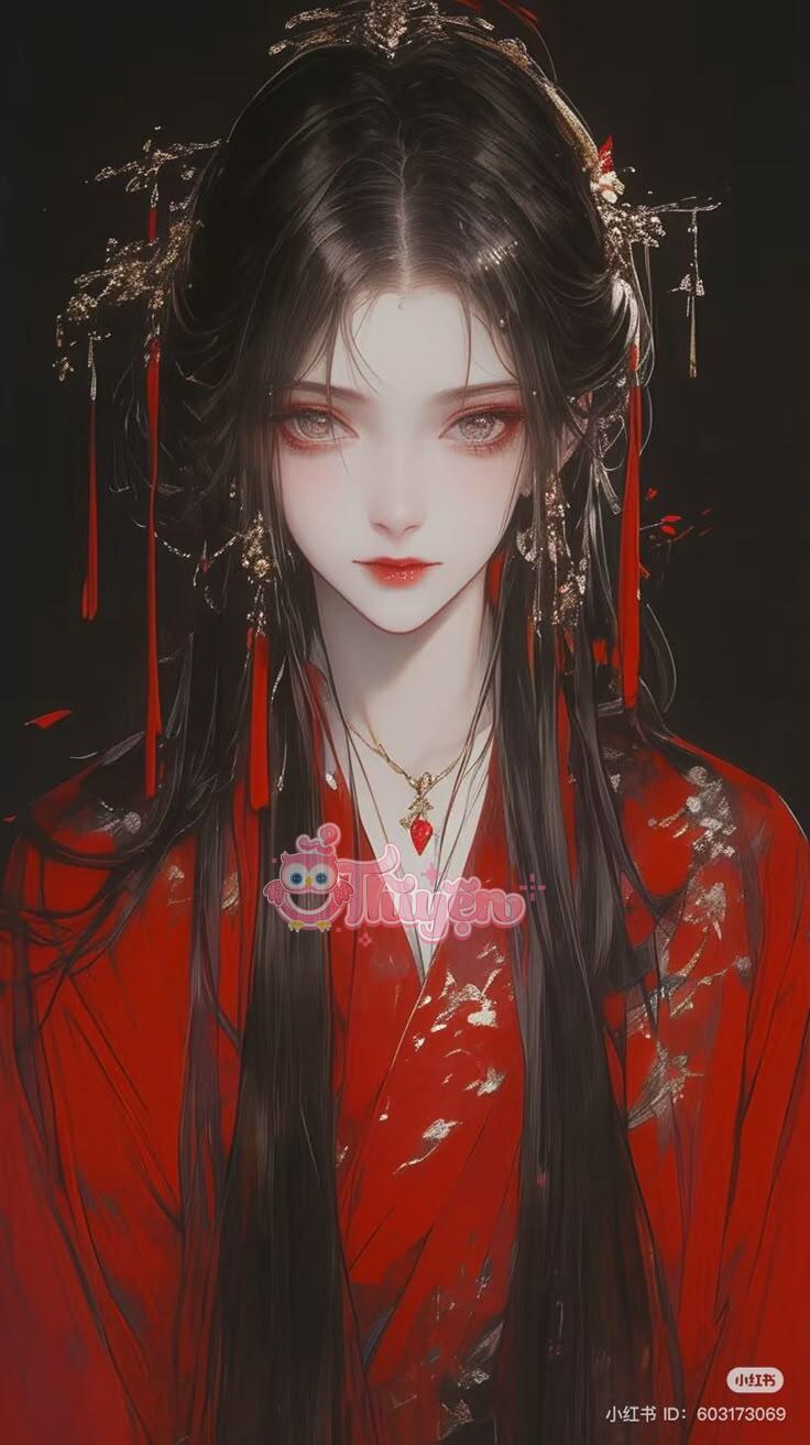 Hôm Nay Đạo Sĩ Có Đi Bắt Quỷ Không?