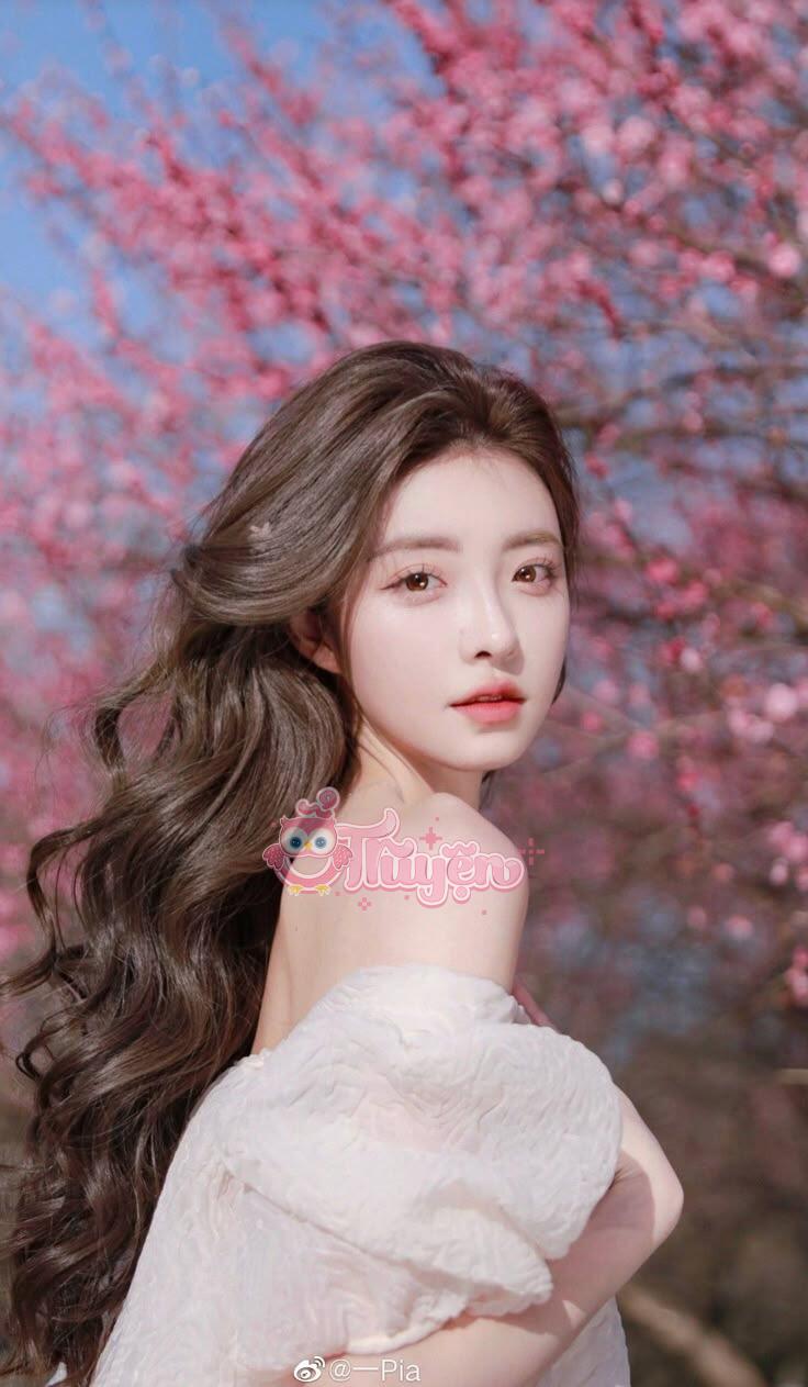 Trước Khi Kết Hôn Tôi Nghe Thấy Tiếng Lòng Của Vị Hôn Phu