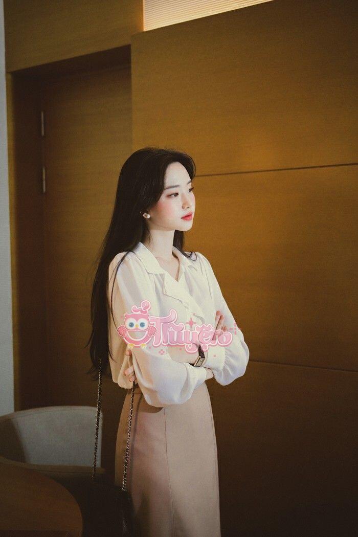 Cạm Bẫy Trong Khe Hở