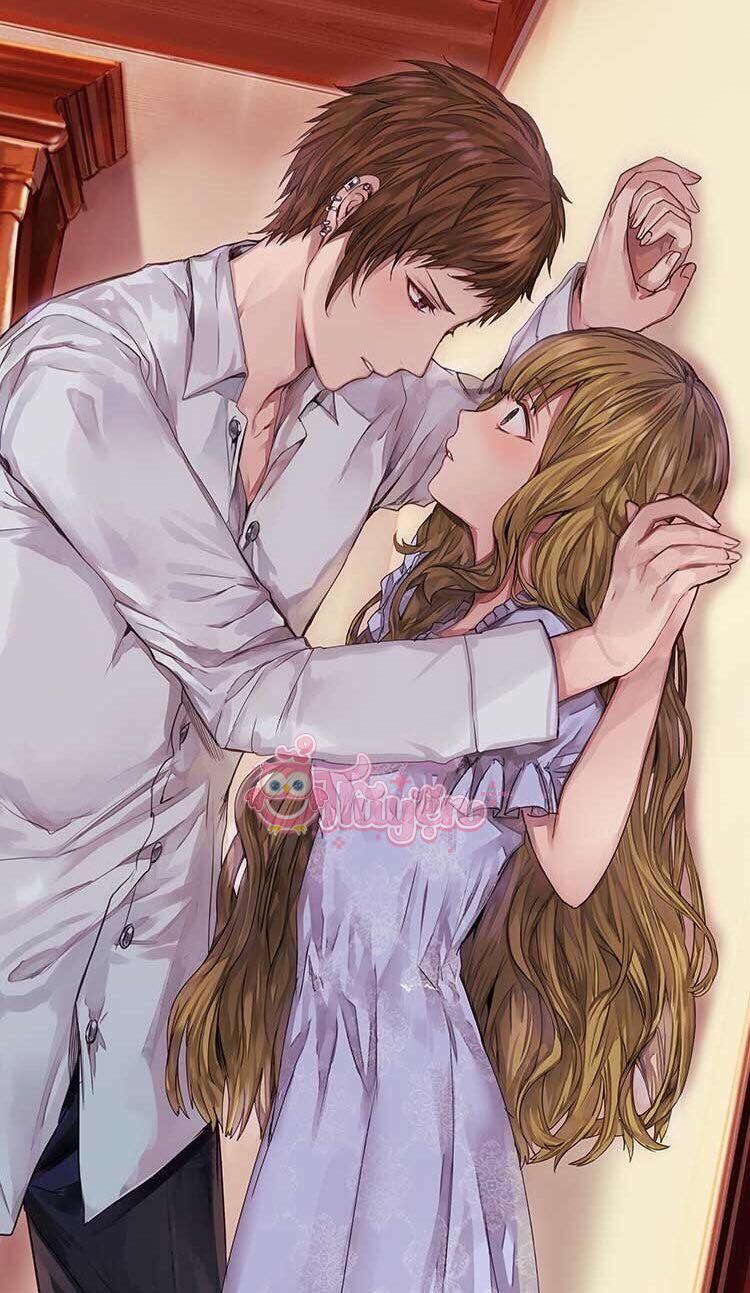 Bí mật nhỏ của tôi