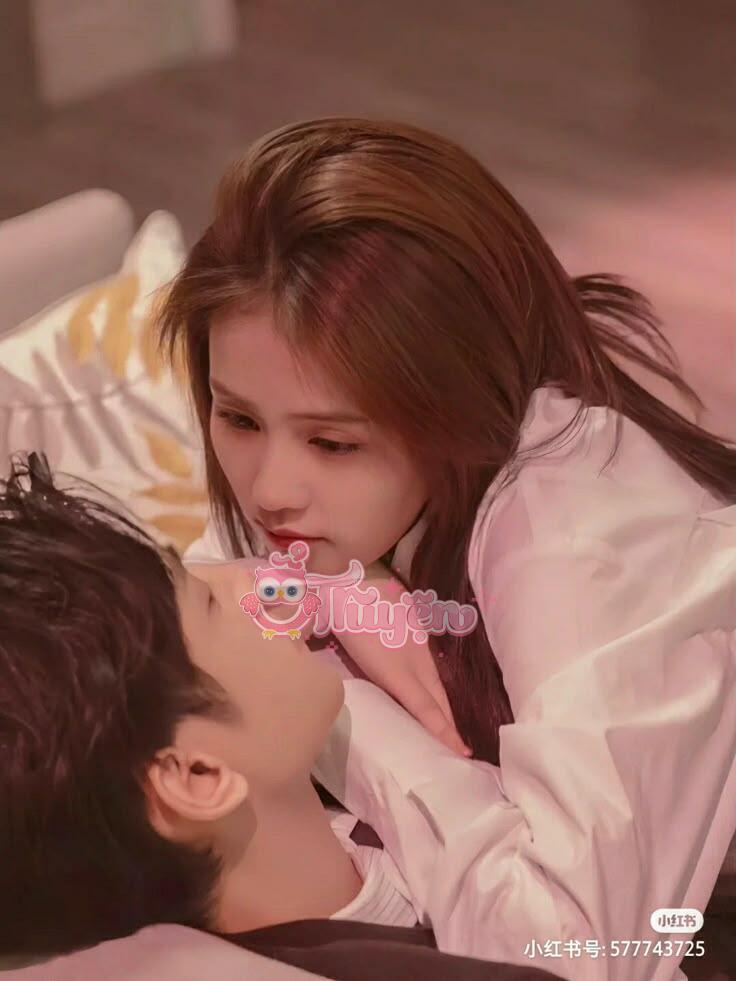 Chồng Sợ Xã Hội Không Về Nhà, Tôi Và Mẹ Chồng Cùng Nhau Cà Khịa