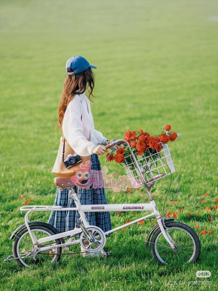 Bố chồng lái xe lậu chặt chém khách, tôi trực tiếp tặng ông ta 500 tỷ