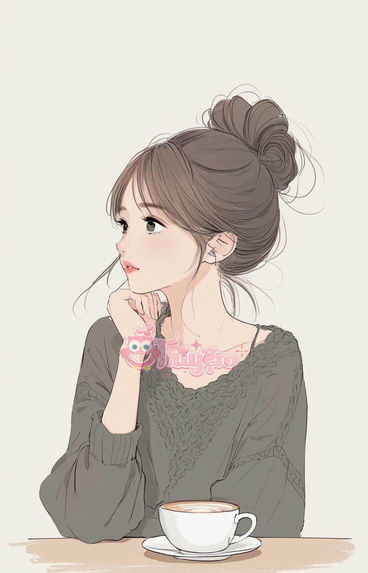 Bỏ đau thương, bắt hạnh phúc