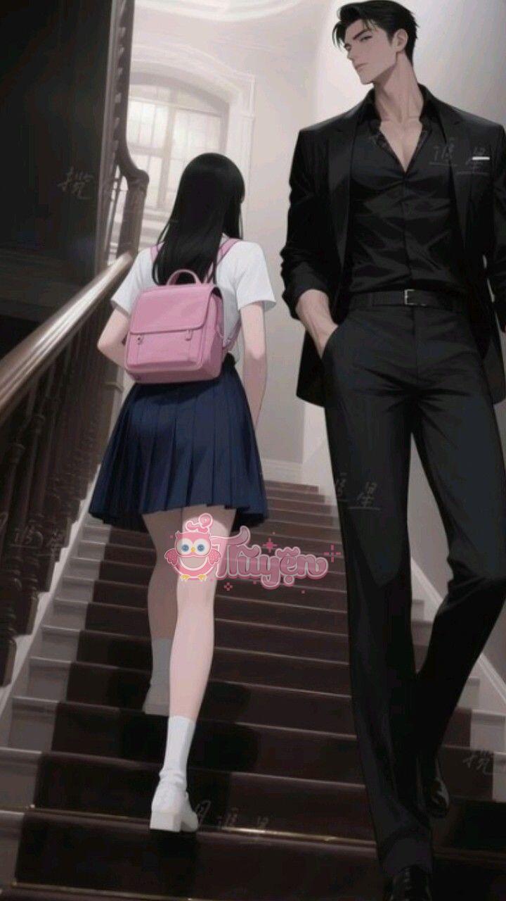 Xúc Cảm Không Chậm Trễ