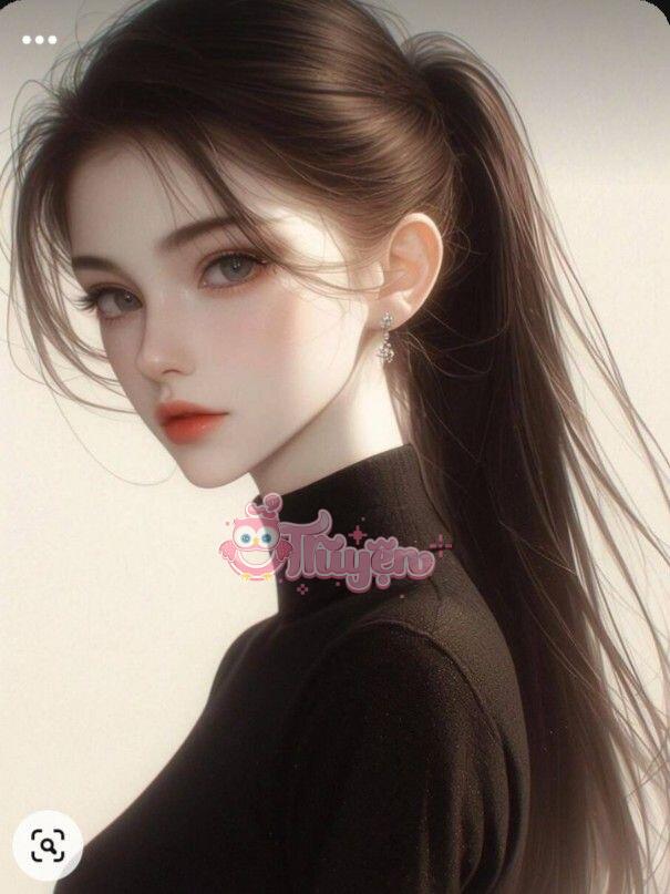 Đoá Hồng Sa Mạc