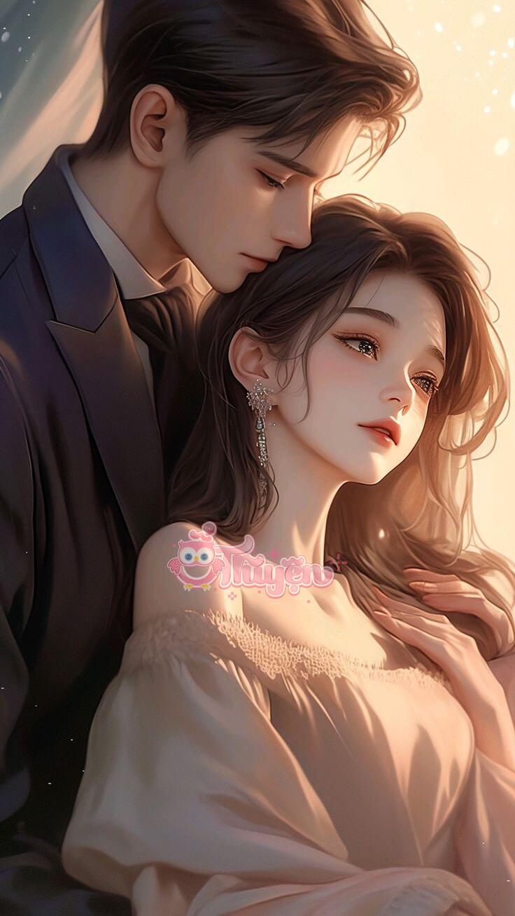 Hào môn ngọt sủng: Phó tiên sinh cưng chiều vợ yêu