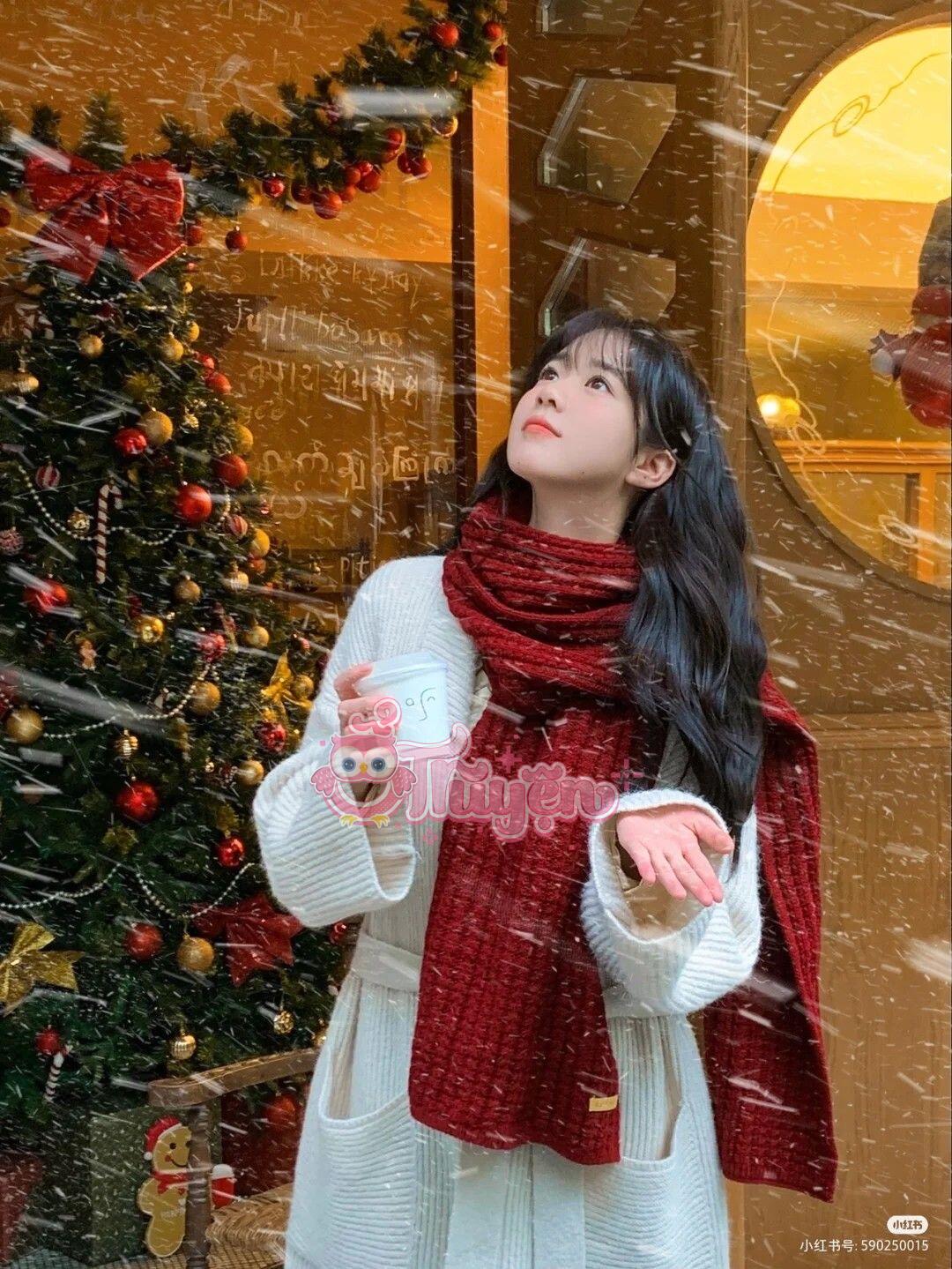 Duyên phận diệu kỳ