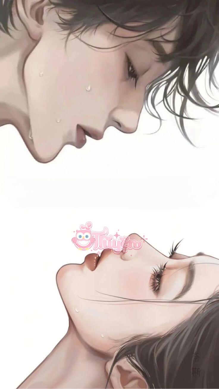 Liệu Trình Cho Trái Tim