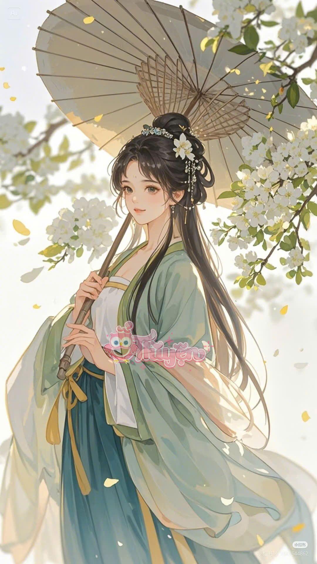 Chàng Tài Tử Phong Lưu, Lòng Dạ Lại Bạc Bẽo