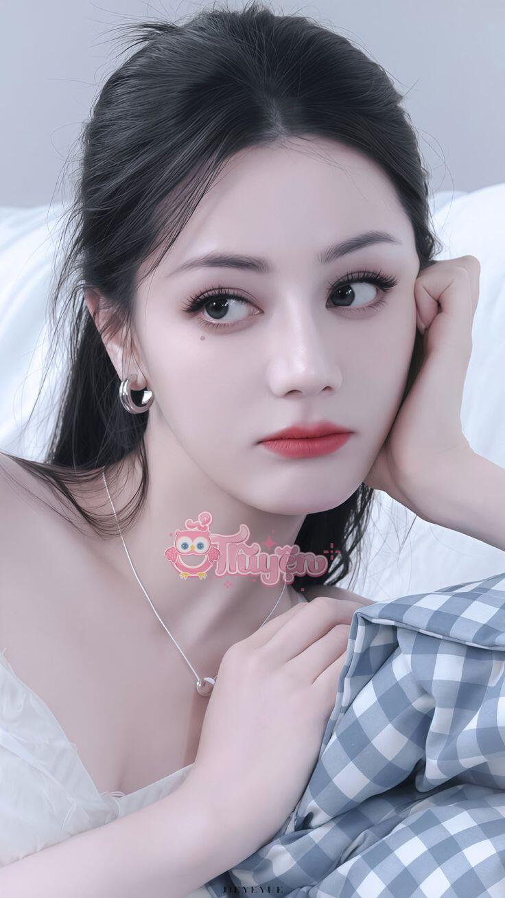 Trước Tuyết Đầu Mùa