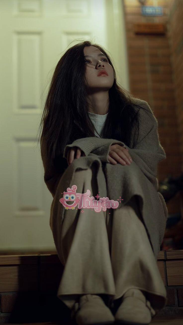 Người nội trợ phản công