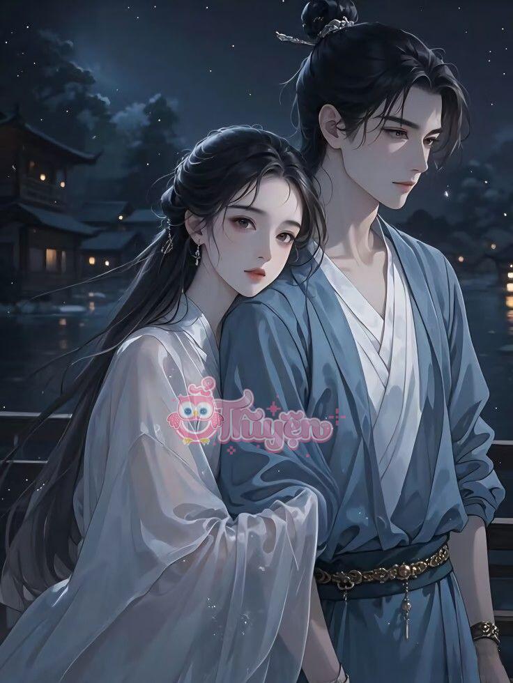 THUỐC THANG VÔ ÍCH