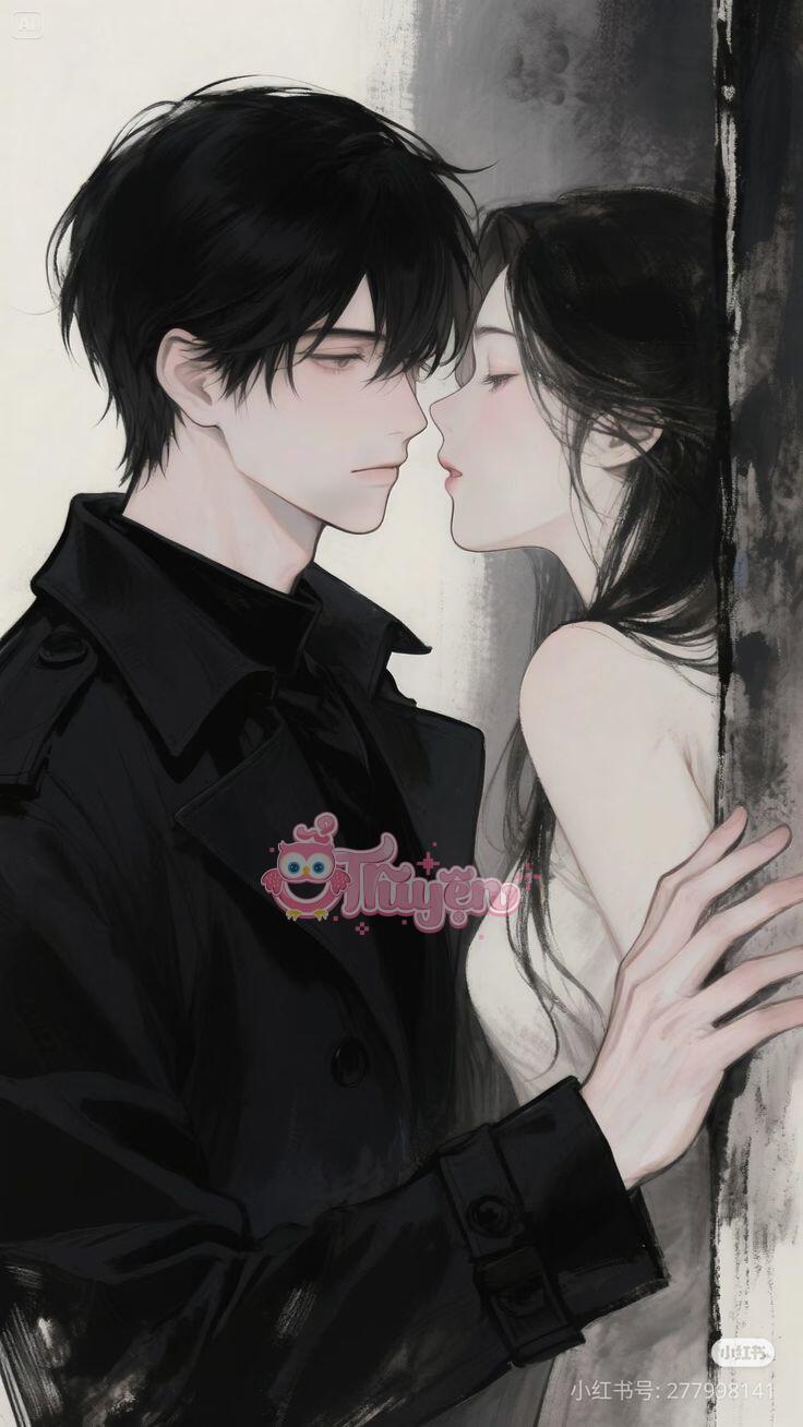 Kẹo Mút Vị Vải