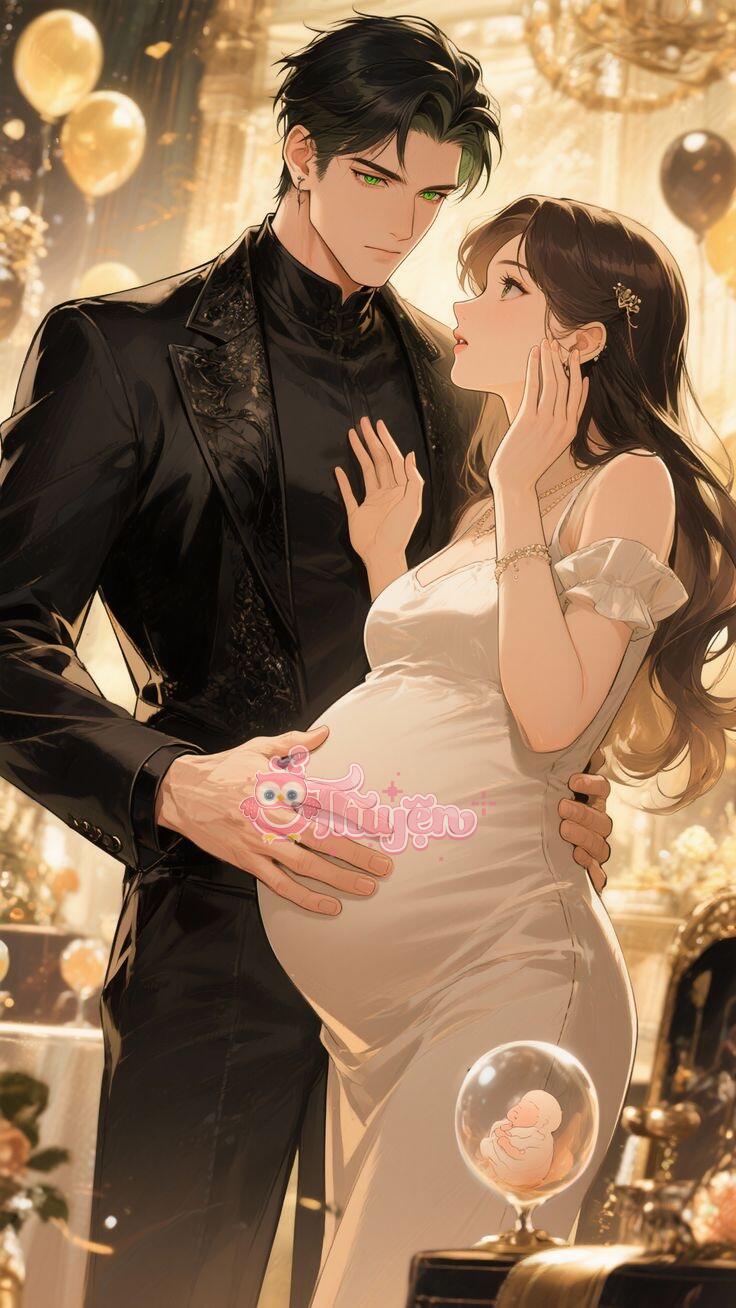 Vô Đạo Lực Cười