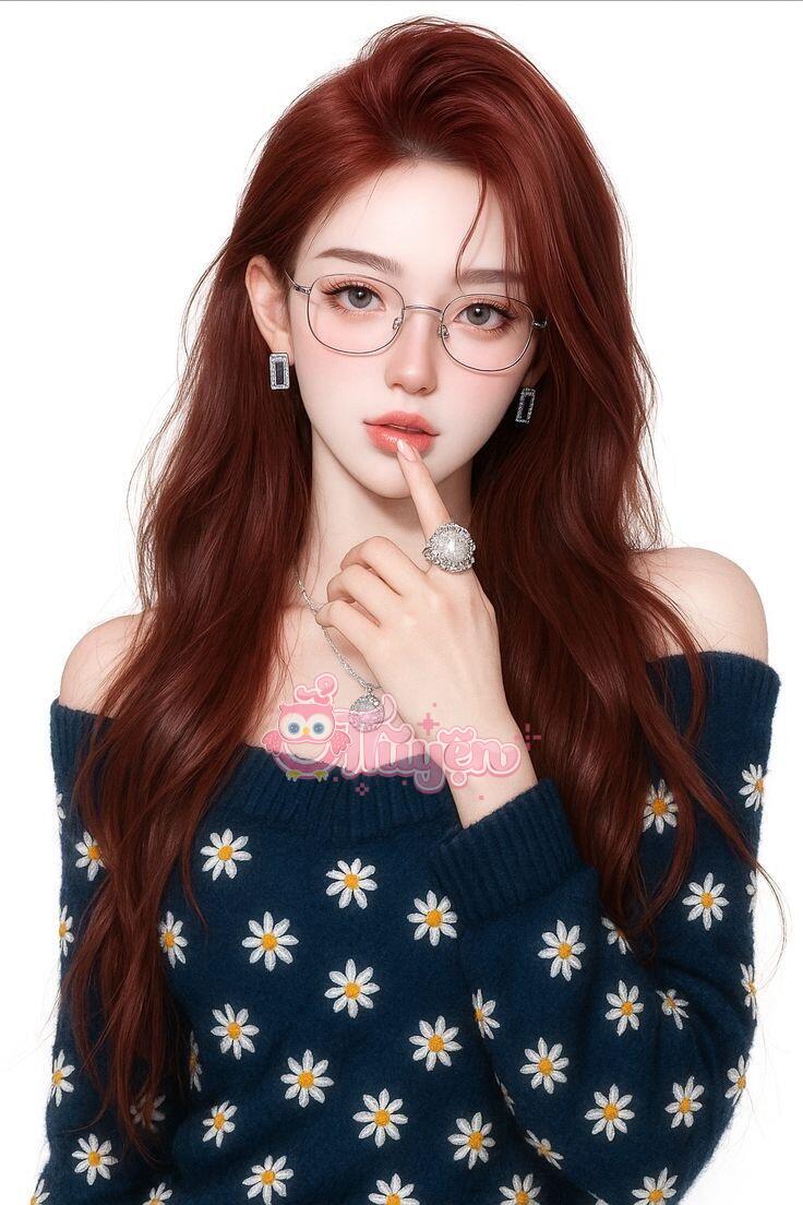 Hoa Lệ Bung Nở Trong Đêm Tàn