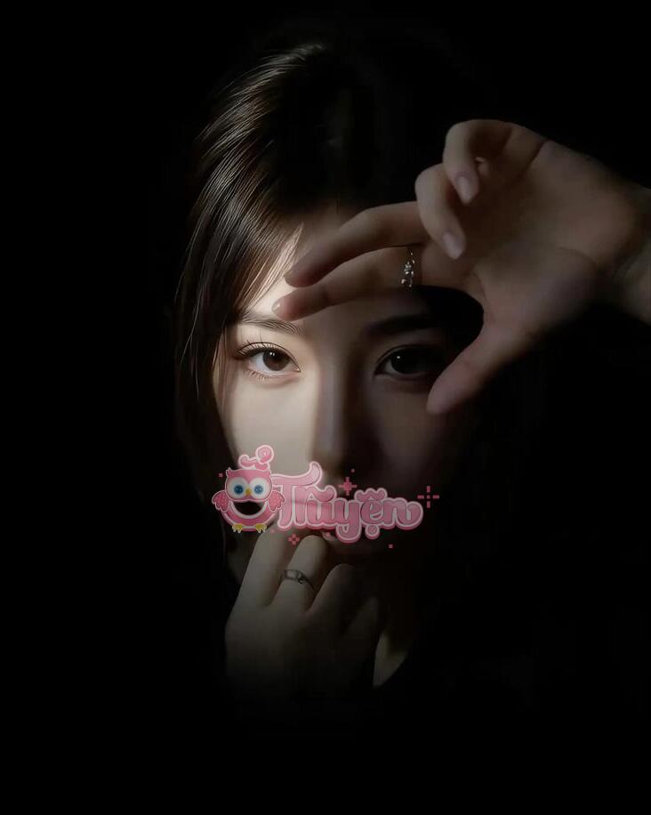 Nghe Hai Hồn Ma Tán Gẫu, Tôi Ly Hôn Rồi Phát Tài