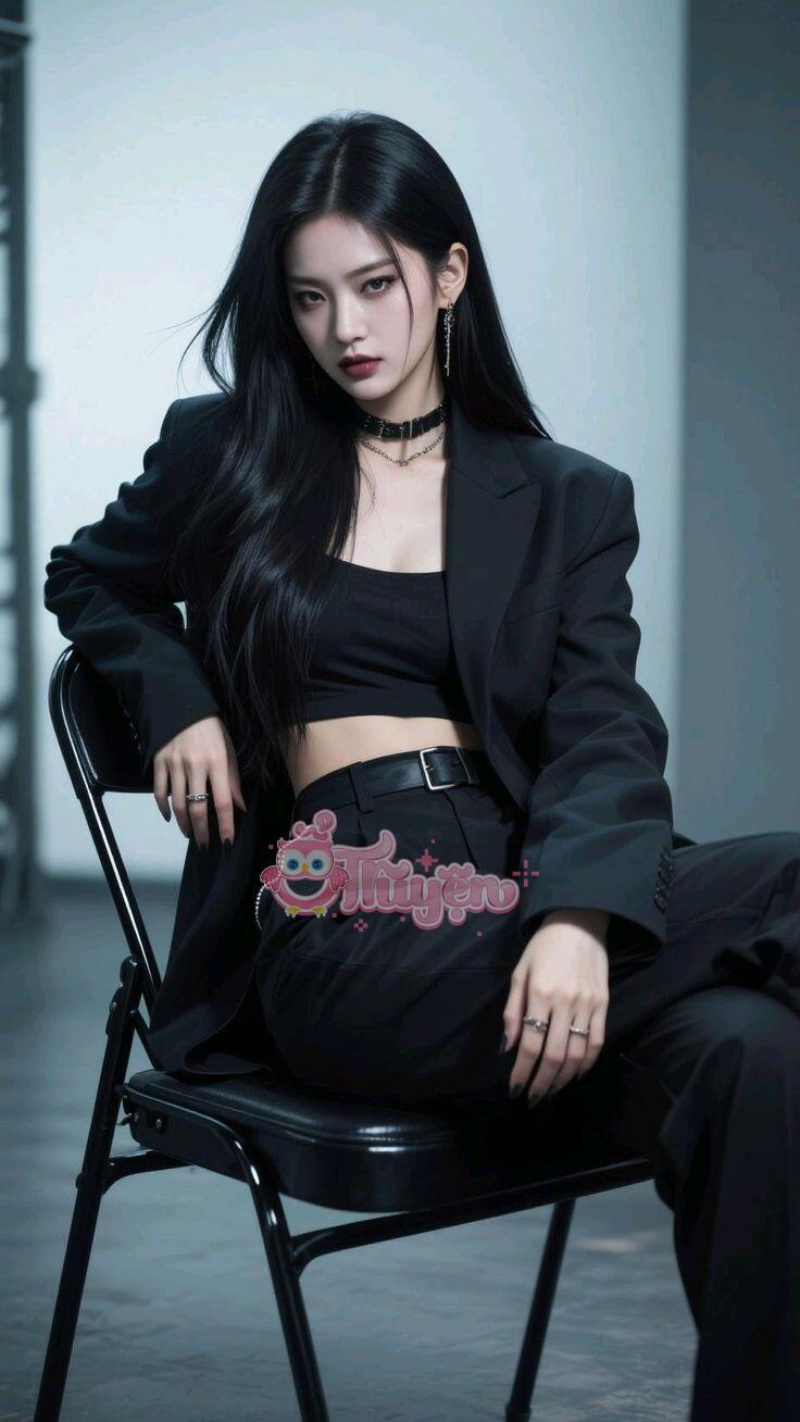 Tôi Thừa Cơ Mà Vào, Cướp Bạn Trai Của Thiên Kim Thật!