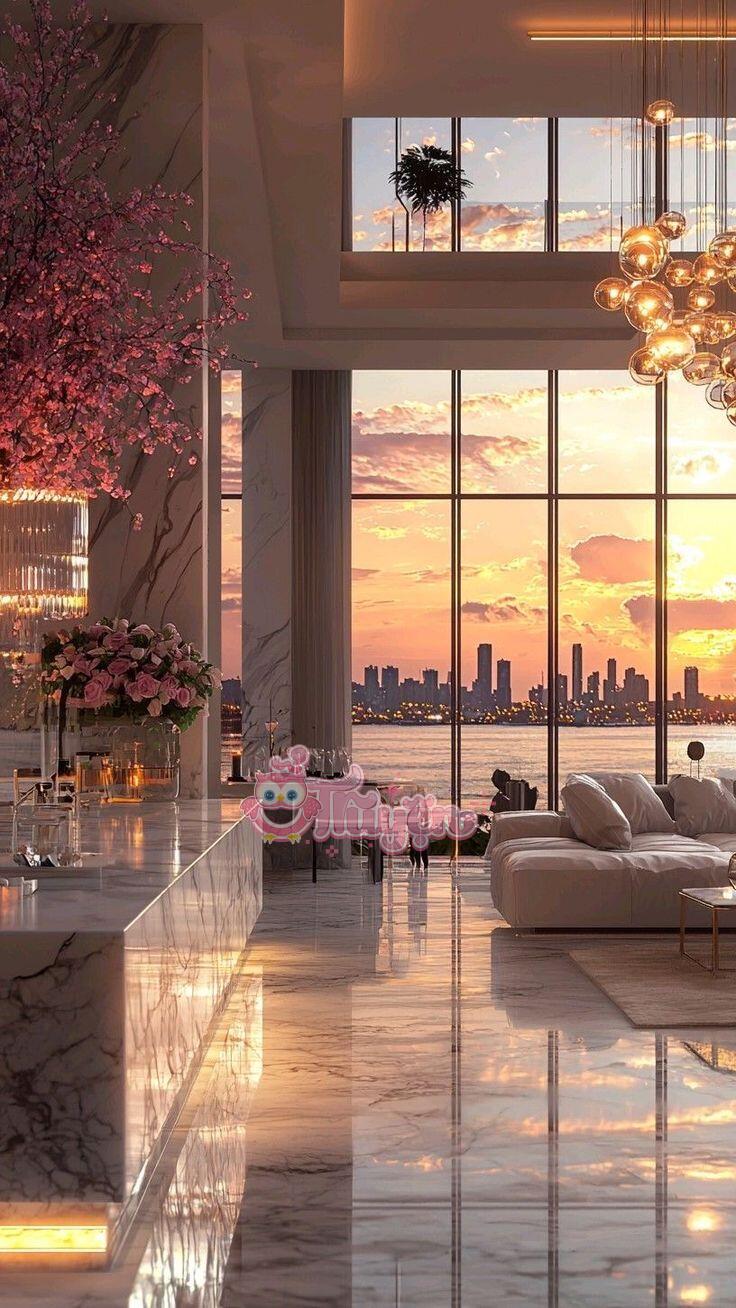 Tôi là người ngoài