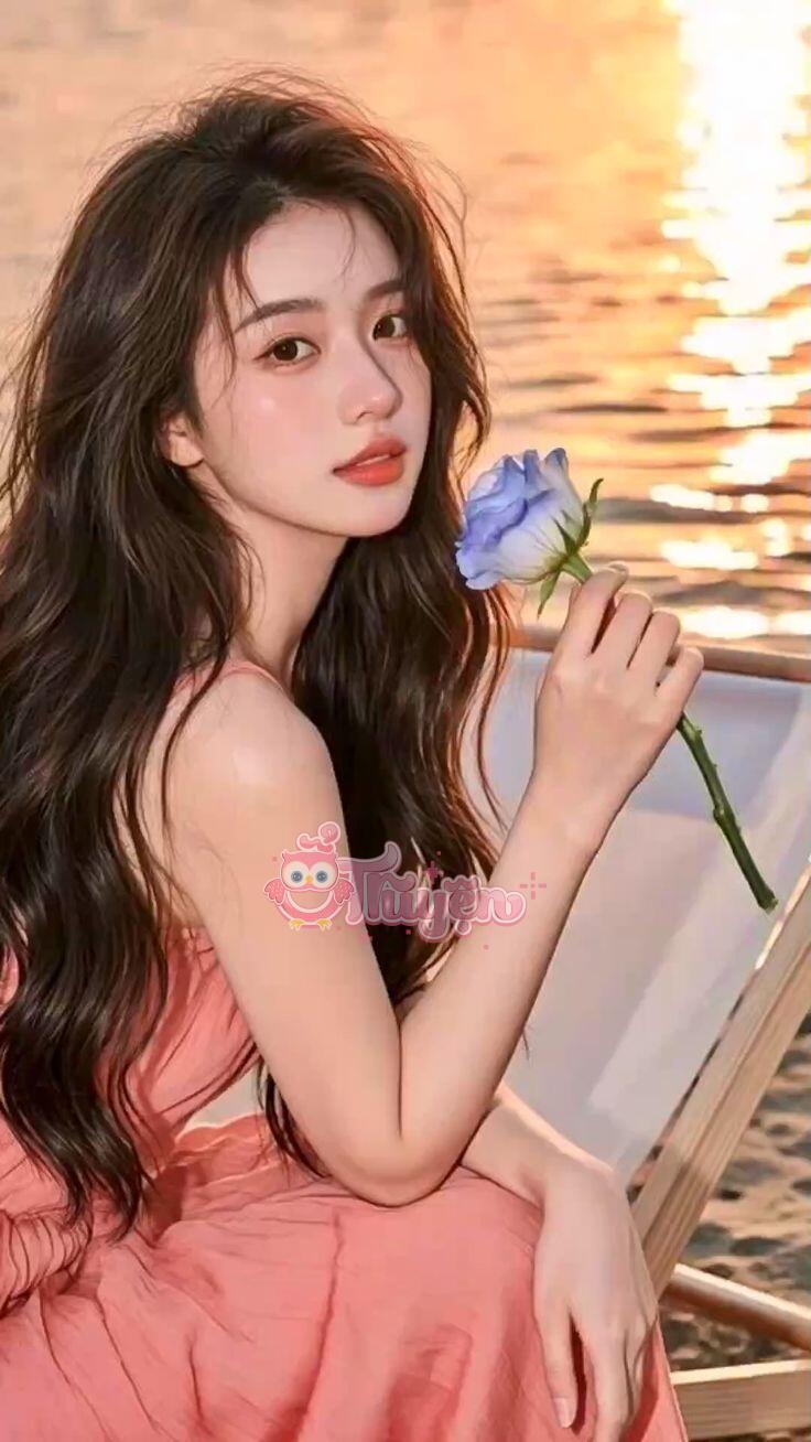 Sau Khi Tái Tôn, Tôi Trở Thành Vợ Hiền Mẹ Đảm