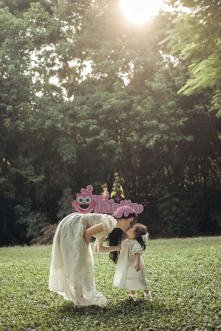 Biển Hận Tình Yêu