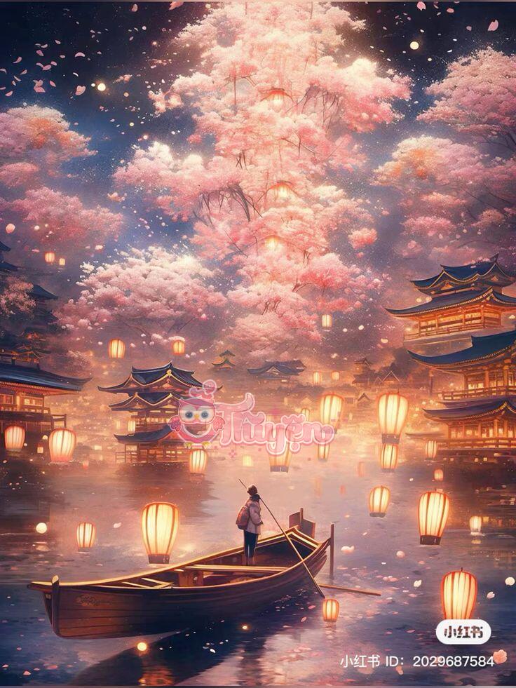 KẸO MÚT VỊ VẢI