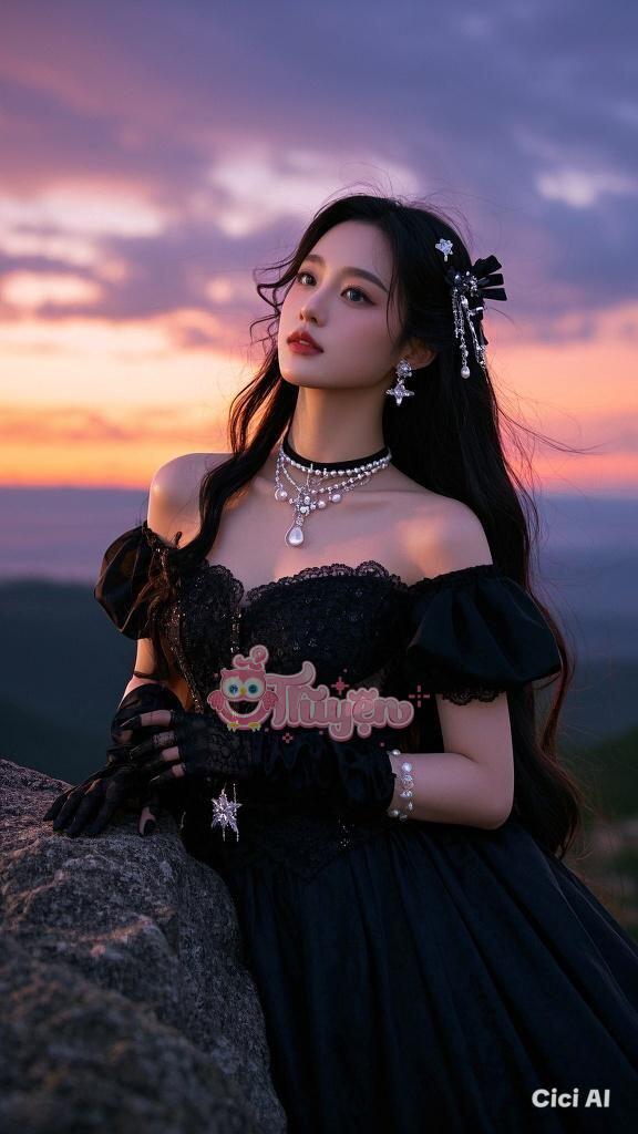 Bí Mật Của Chồng Và Mẹ Chồng