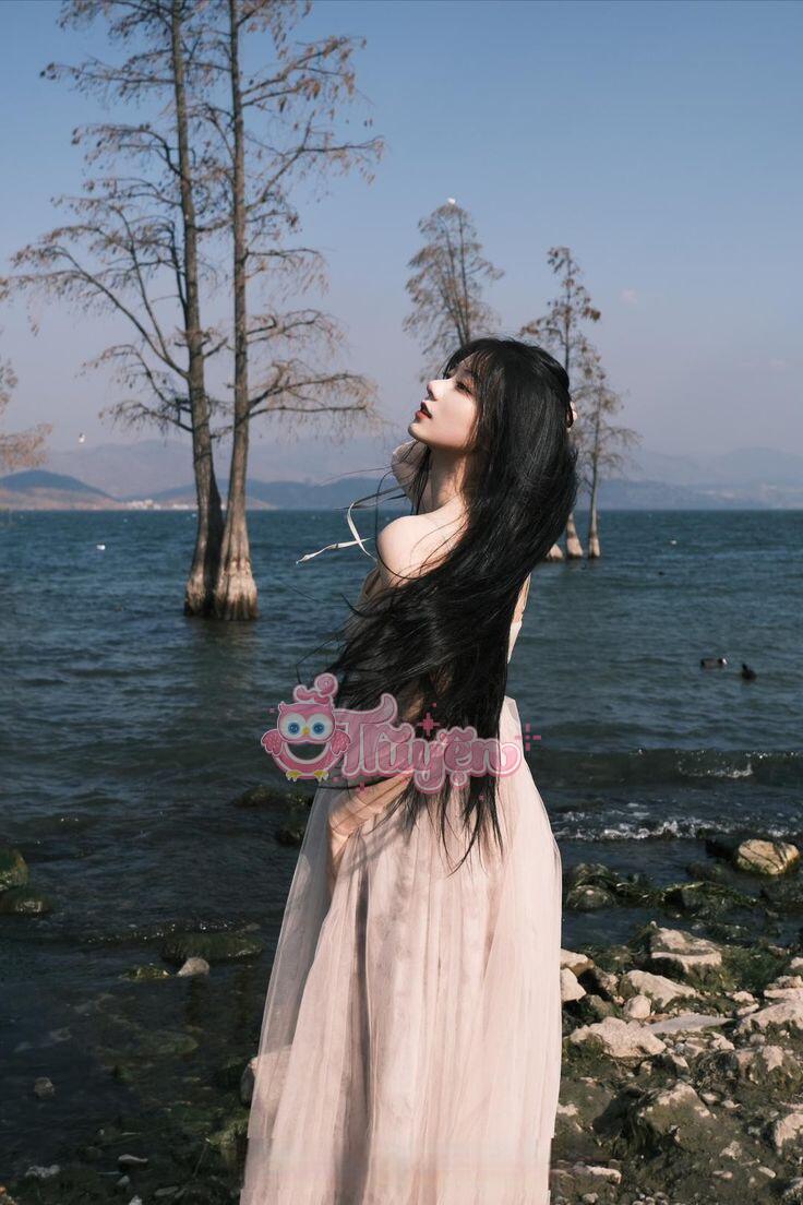 Kế Hoạch Sắt Đá