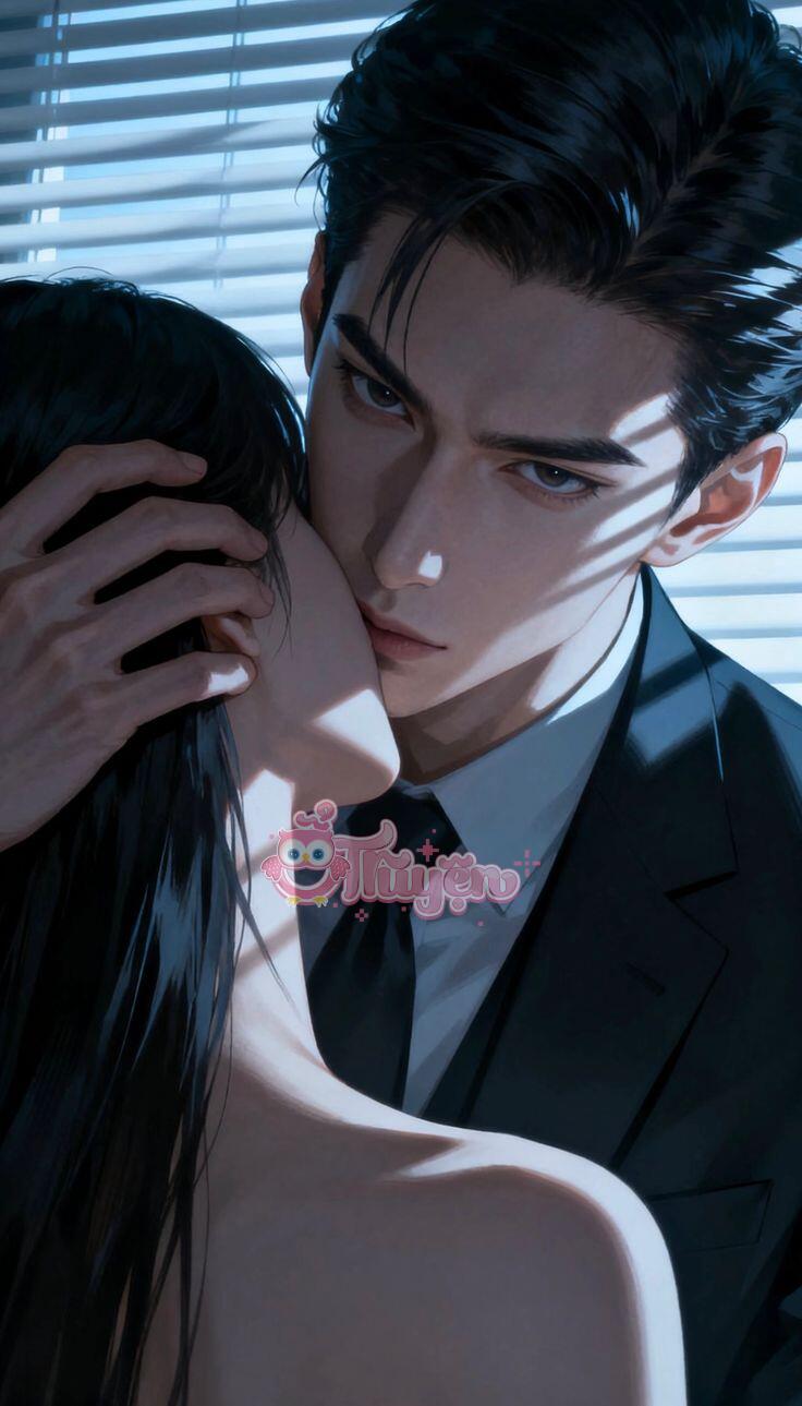 Ác Nhân Có Ác Nhân Trị