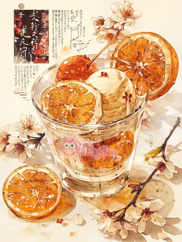 THIÊN KIM THẬT CHỈ BIẾT NGOAN NGOÃN NGHE LỜI