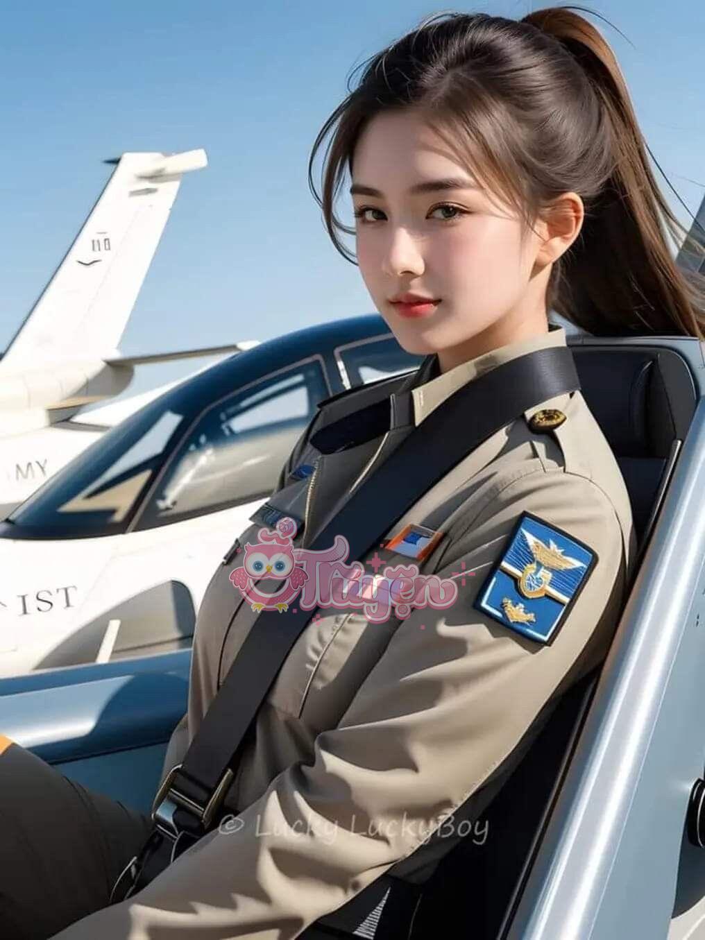 Cảnh cáo cuối cùng