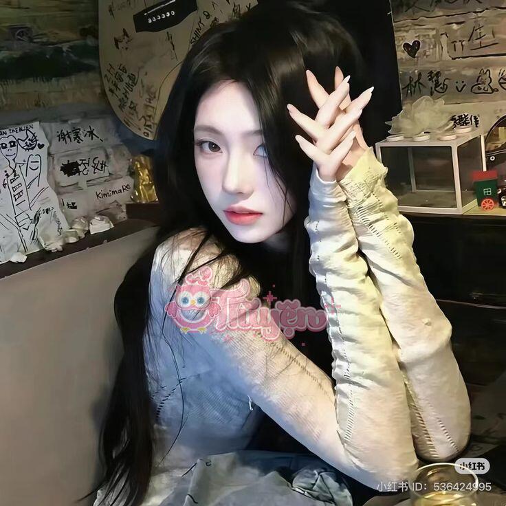 Đoàn Sủng Không Có Tôi