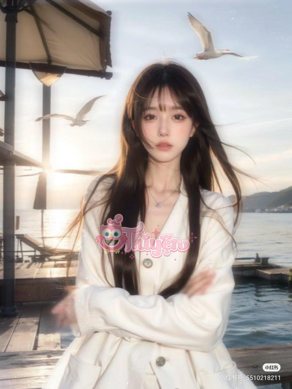 Ly Hôn Trước, Xin Lỗi Sau