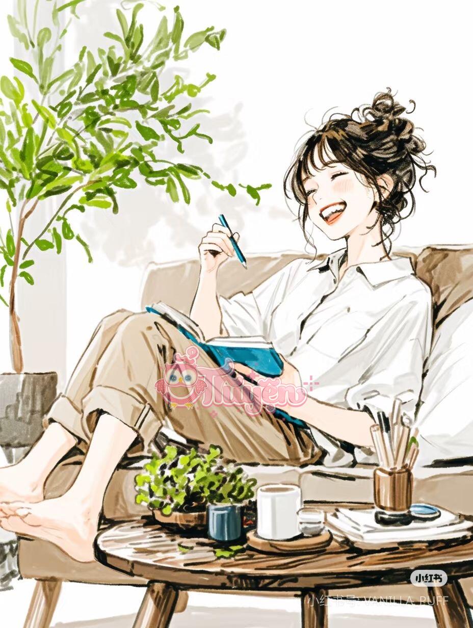 Cuộc chiến trà xanh