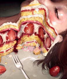 Livestream Giám Định Bảo Vật: Món Ăn Kinh Hồn