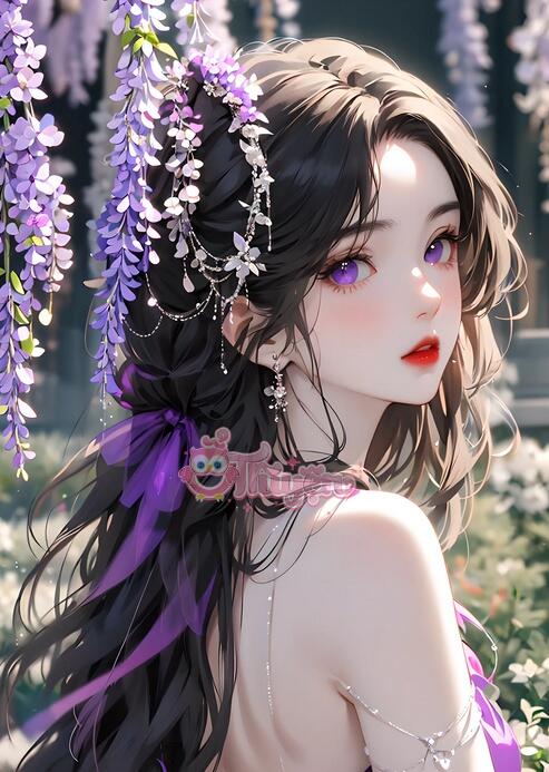 Kết Hôn Chớp Nhoáng