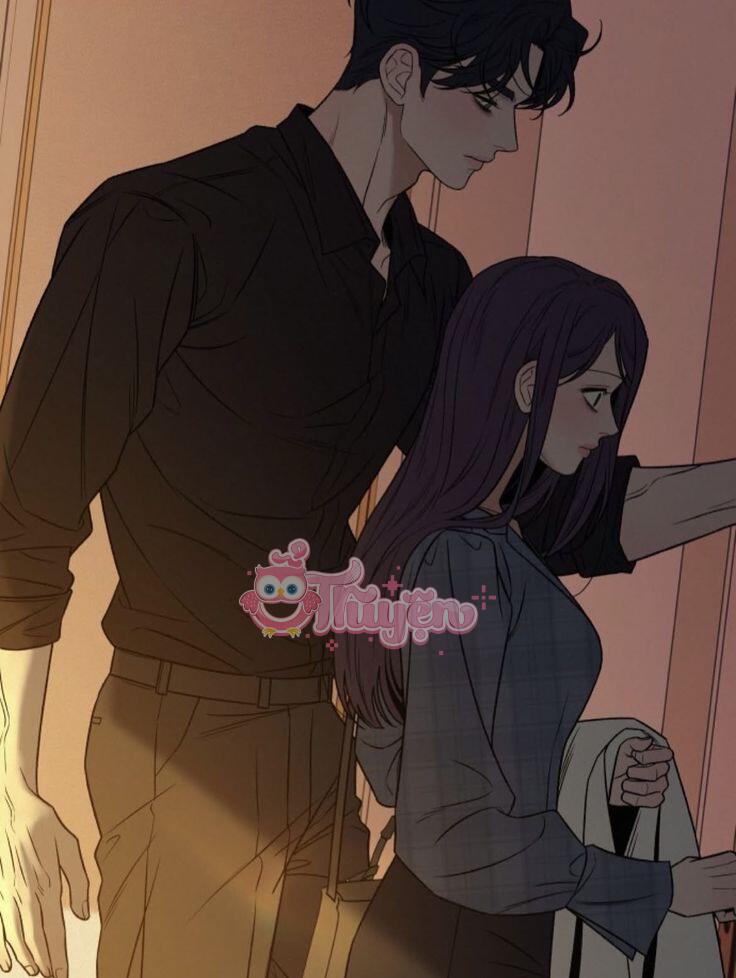 Kế Hoạch Hoàn Hảo